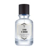 I Profumi Di Firenze Syko E Danae Parfumovaná voda 100ml