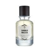 I Profumi Di Firenze Sandalo Malesia Parfumovaná voda 50ml