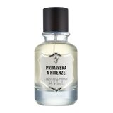 I Profumi Di Firenze Primavera A Firenze Parfumovaná voda 100ml