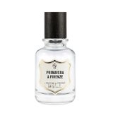 I Profumi Di Firenze Primavera A Firenze Parfumovaná voda 50ml