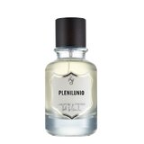 I Profumi Di Firenze Plenilunio Parfumovaná voda 50ml