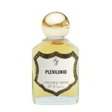 I Profumi Di Firenze Plenilunio Parfumovaná voda 10ml
