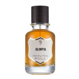 I Profumi Di Firenze Olimpia Parfumovaná voda 50ml