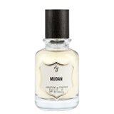 I Profumi Di Firenze Mudan Parfumovaná voda 50ml