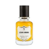 I Profumi Di Firenze Legno Emaro Parfumovaná voda 50ml