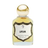 I Profumi Di Firenze Laylha Parfumovaná voda 10ml