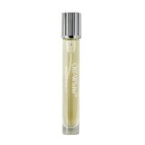 Off-White Solution No.7 Parfumovaná voda 15ml