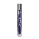Off-White Solution No.9 Parfumovaná voda 15ml