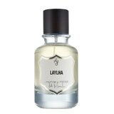 I Profumi Di Firenze Laylha Parfumovaná voda 50ml