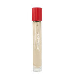 Off-White Solution No.4 Parfumovaná voda 15ml