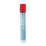 Off-White Solution No.2 Parfumovaná voda 15ml