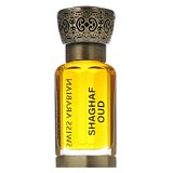 Swiss Arabian Shaghaf Oud PERFUME OIL Parfumovaná voda 12ml