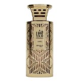 Zimaya Modhesh Aura Parfumovaná voda 100ml