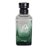 Zimaya Oscar Parfumovaná voda 100ml