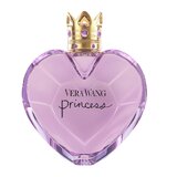 Vera Wang Princess Eau de Toilette Toaletná voda