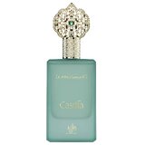 Al Wataniah Castilla Parfumovaná voda 75ml