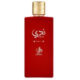 Al Wataniah Eternal Nada Parfumovaná voda 100ml