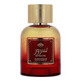 Al Wataniah Eternal Suroor Parfumovaná voda 100ml