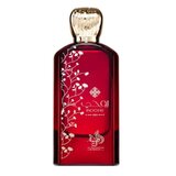 Al Wataniah Eternal Roohi Parfumovaná voda 85ml