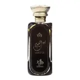 Al Wataniah House Of Oud Parfumovaná voda