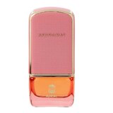 Ajmal Aristocrat Rose Parfumovaná voda 75ml