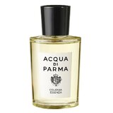 Acqua di Parma Colonia Essenza Eau de Cologne Kolínska voda