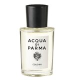 Acqua di Parma Colonia - Eau de Cologne Kolínska voda 50ml