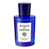 Acqua di Parma Fico Di Amalfi La Riserva Parfumovaná voda