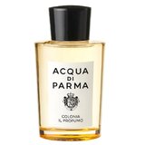 Acqua di Parma Colonia Il Profumo Parfumovaná voda