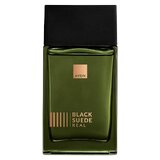 Avon Black Suede Real Toaletná voda 100ml