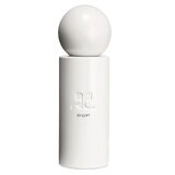 Courreges Slogan Parfumovaná voda 100ml