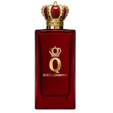 Dolce & Gabbana Q by Dolce & Gabbana Parfum Parfumovaná voda - Tester 100ml