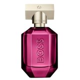 Hugo Boss The Scent Magnetic For Her Eau de Parfum Parfumovaná voda