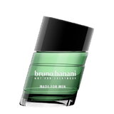 Bruno Banani Made for Men Toaletná voda