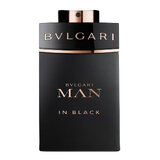 Bvlgari Man In Black Parfumovaná voda 100ml