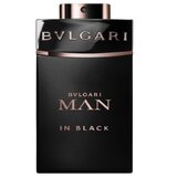 Bvlgari Man In Black Eau De Parfum Parfumovaná voda - Tester 100ml