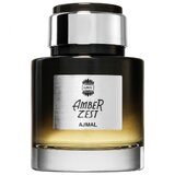 Ajmal Amber Zest Parfumovaná voda 100ml