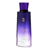 Ajmal Elegancia Parfumovaná voda 100ml