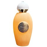 Paris Corner Khayal Parfumovaná voda 100ml