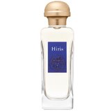 Hermes Hiris Eau de Toilette Toaletná voda