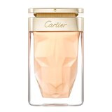 Cartier La Panthere Parfumovaná voda
