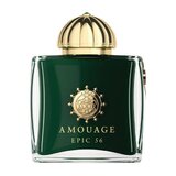 Amouage Epic 56 Woman Parfumovaná voda