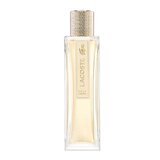 Lacoste Pour Femme Parfumovaná voda - Tester 90ml