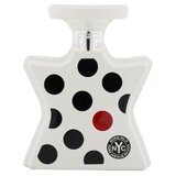 Bond No. 9 Park Avenue South Parfumovaná voda - Tester 100ml