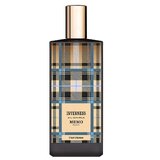 Memo Paris Inverness Parfumovaná voda - Tester 75ml
