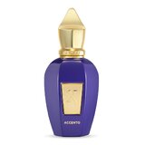 Xerjoff Accento Eau de Parfum Parfumovaná voda 50ml