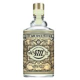 4711 Floral Collection Lily Of The Valley Kolínska voda - Tester