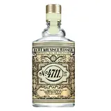 4711 Floral Collection Lily Of The Valley Kolínska voda - Tester 100ml