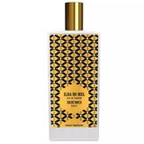 Memo Paris Ilha Do Mel Parfumovaná voda - Tester 75ml