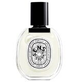 Diptyque Eau des Sens Eau de Toilette Toaletná voda 50ml